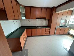 Blk 170 Gangsa Road (Bukit Panjang), HDB 5 Rooms #510320001